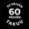 Guarantee Badge