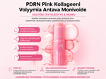 MultiBalm – Maksimaalinen täyteläisyys, välitön vaikutus