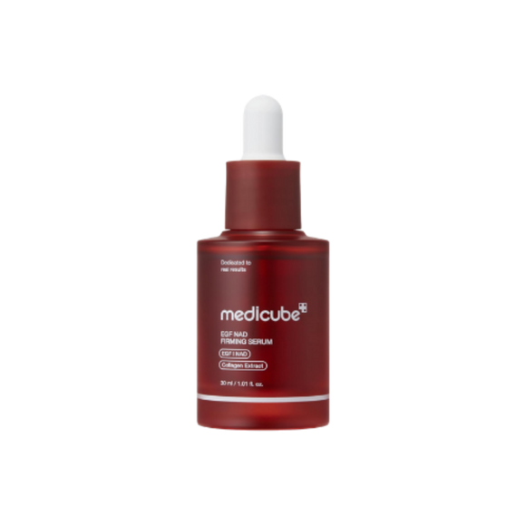 Feature product image