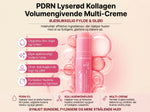 MultiBalm – Maksimaalinen täyteläisyys, välitön vaikutus