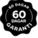 Guarantee Badge